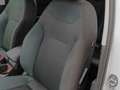 SEAT Ateca 1.0 TSI S&S Ecomotive Style Blanco - thumbnail 22