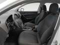 SEAT Ateca 1.0 TSI S&S Ecomotive Style Blanco - thumbnail 11