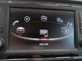 SEAT Ateca 1.0 TSI S&S Ecomotive Style Blanco - thumbnail 17