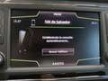 SEAT Ateca 1.0 TSI S&S Ecomotive Style Blanco - thumbnail 19