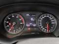 SEAT Ateca 1.0 TSI S&S Ecomotive Style Blanco - thumbnail 16