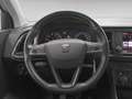 SEAT Ateca 1.0 TSI S&S Ecomotive Style Blanco - thumbnail 10