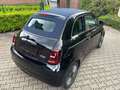 Fiat 500C BAD Multi Freispr. Apple Android Carbio Schwarz - thumbnail 7