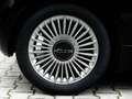 Fiat 500C BAD Multi Freispr. Apple Android Cabrio Negru - thumbnail 9
