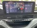 Fiat 500C BAD Multi Freispr. Apple Android Carbio Schwarz - thumbnail 14