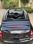 Fiat 500C BAD Multi Freispr. Apple Android Carbio Schwarz - thumbnail 20