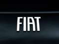 Fiat 500C BAD Multi Freispr. Apple Android Cabrio Negru - thumbnail 12