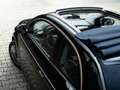 Fiat 500C BAD Multi Freispr. Apple Android Cabrio Negru - thumbnail 5
