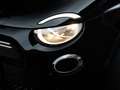 Fiat 500C BAD Multi Freispr. Apple Android Cabrio Negru - thumbnail 6