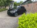 Fiat 500C BAD Multi Freispr. Apple Android Carbio Schwarz - thumbnail 1
