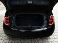 Fiat 500C BAD Multi Freispr. Apple Android Cabrio Negru - thumbnail 8