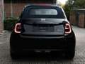 Fiat 500C BAD Multi Freispr. Apple Android Cabrio Negru - thumbnail 4