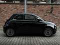 Fiat 500C BAD Multi Freispr. Apple Android Cabrio Negru - thumbnail 3