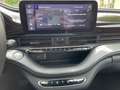Fiat 500C BAD Multi Freispr. Apple Android Carbio Schwarz - thumbnail 13