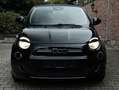 Fiat 500C BAD Multi Freispr. Apple Android Cabrio Negru - thumbnail 2