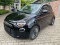 Fiat 500C BAD Multi Freispr. Apple Android Carbio Schwarz - thumbnail 16