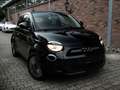 Fiat 500C BAD Multi Freispr. Apple Android Cabrio Negru - thumbnail 1