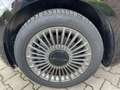 Fiat 500C BAD Multi Freispr. Apple Android Carbio Schwarz - thumbnail 3