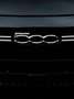 Fiat 500C BAD Multi Freispr. Apple Android Cabrio Negru - thumbnail 11