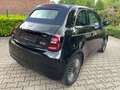 Fiat 500C BAD Multi Freispr. Apple Android Carbio Schwarz - thumbnail 6