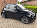 Fiat 500C BAD Multi Freispr. Apple Android Carbio Schwarz - thumbnail 5