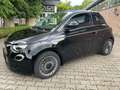 Fiat 500C BAD Multi Freispr. Apple Android Carbio Schwarz - thumbnail 2