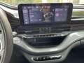 Fiat 500C BAD Multi Freispr. Apple Android Carbio Schwarz - thumbnail 15