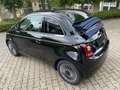 Fiat 500C BAD Multi Freispr. Apple Android Carbio Schwarz - thumbnail 18