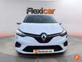 Renault Clio TCe GLP Intens 74kW Blanco - thumbnail 12