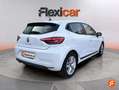 Renault Clio TCe GLP Intens 74kW Blanco - thumbnail 8
