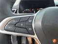 Renault Clio TCe GLP Intens 74kW Blanco - thumbnail 23