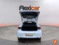 Renault Clio TCe GLP Intens 74kW Blanco - thumbnail 14