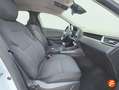 Renault Clio TCe GLP Intens 74kW Blanco - thumbnail 20
