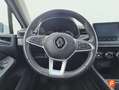 Renault Clio TCe GLP Intens 74kW Blanco - thumbnail 16