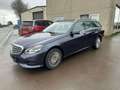 Mercedes-Benz E 200 E 200 T BlueTEC 7G-TRONIC Elegance Grau - thumbnail 1