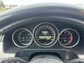 Mercedes-Benz E 200 E 200 T BlueTEC 7G-TRONIC Elegance Grau - thumbnail 11