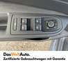 Volkswagen Golf Variant Style TDI 4MOTION DSG Grau - thumbnail 12