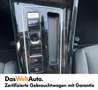 Volkswagen Golf Variant Style TDI 4MOTION DSG Gris - thumbnail 17
