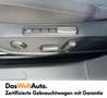 Volkswagen Golf Variant Style TDI 4MOTION DSG Grijs - thumbnail 13