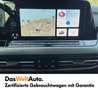 Volkswagen Golf Variant Style TDI 4MOTION DSG Grijs - thumbnail 15