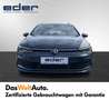 Volkswagen Golf Variant Style TDI 4MOTION DSG Gris - thumbnail 2