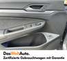 Volkswagen Golf Variant Style TDI 4MOTION DSG Grijs - thumbnail 11