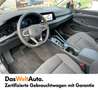Volkswagen Golf Variant Style TDI 4MOTION DSG Gris - thumbnail 9