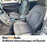 Volkswagen Golf Variant Style TDI 4MOTION DSG Grijs - thumbnail 10