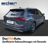 Volkswagen Golf Variant Style TDI 4MOTION DSG Grijs - thumbnail 4