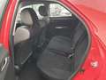 Honda Civic 1.4i-DSi i-SHIFT Comfort Rojo - thumbnail 8