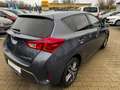 Toyota Auris 1.8 Hybrid Edition *SHZ*AHK*KAM*TOP* Blau - thumbnail 7