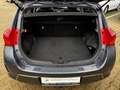 Toyota Auris 1.8 Hybrid Edition *SHZ*AHK*KAM*TOP* Blau - thumbnail 10