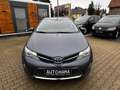 Toyota Auris 1.8 Hybrid Edition *SHZ*AHK*KAM*TOP* Blau - thumbnail 5