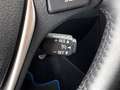 Toyota Auris 1.8 Hybrid Edition *SHZ*AHK*KAM*TOP* Blau - thumbnail 18